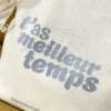 tote-bag-franche-comte-coton-naturel-oeko-tex-expression-tas-meilleur-temps-ecologique-cadeau-original.webp