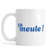 mug-artisanal-franche-comte-expression-ca-meule-goodies-cadeau-pas-cher.webp