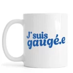 mug-artisanal-franche-comte-expression-ca-meule-goodies-cadeau-pas-cher.webp