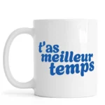 mug-artisanal-franche-comte-expression-tas-meilleur-temps-goodies-cadeau-pas-cher.webp