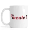 mug-artisanal-franche-comte-expression-ca-meule-goodies-cadeau-pas-cher.webp