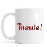 mug-artisanal-franche-comte-expression-ca-meule-goodies-cadeau-pas-cher.webp