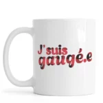 mug-artisanal-franche-comte-expression-ca-meule-goodies-cadeau-pas-cher.webp