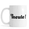 mug-artisanal-franche-comte-expression-ca-meule-goodies-cadeau-pas-cher.webp