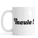 mug-artisanal-franche-comte-expression-ca-meule-goodies-cadeau-pas-cher.webp