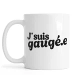 mug-artisanal-franche-comte-expression-ca-meule-goodies-cadeau-pas-cher.webp