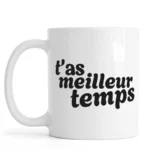mug-artisanal-franche-comte-expression-tas-meilleur-temps-goodies-cadeau-pas-cher.webp