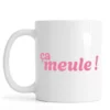 mug-artisanal-franche-comte-expression-ca-meule-goodies-cadeau-pas-cher.webp