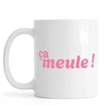 mug-artisanal-franche-comte-expression-ca-meule-goodies-cadeau-pas-cher.webp