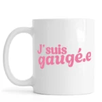 mug-artisanal-franche-comte-expression-ca-meule-goodies-cadeau-pas-cher.webp