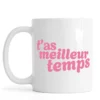 mug-artisanal-franche-comte-expression-tas-meilleur-temps-goodies-cadeau-pas-cher.webp
