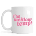 mug-artisanal-franche-comte-expression-tas-meilleur-temps-goodies-cadeau-pas-cher.webp