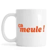 mug-artisanal-franche-comte-expression-ca-meule-goodies-cadeau-pas-cher.webp