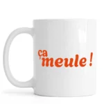 mug-artisanal-franche-comte-expression-ca-meule-goodies-cadeau-pas-cher.webp