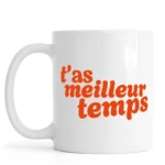 mug-artisanal-franche-comte-expression-tas-meilleur-temps-goodies-cadeau-pas-cher.webp
