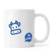 mug-artisanal-franche-comte-expression-tas-meilleur-temps-goodies-cadeau-pas-cher.webp