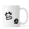 mug-artisanal-franche-comte-expression-tas-meilleur-temps-goodies-cadeau-pas-cher.webp