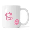 mug-artisanal-franche-comte-expression-tas-meilleur-temps-goodies-cadeau-pas-cher.webp