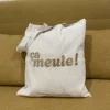 tote-bag-franche-comte-coton-naturel-oeko-tex-expression-ca-meule-ecologique-cadeau-original-or.webp