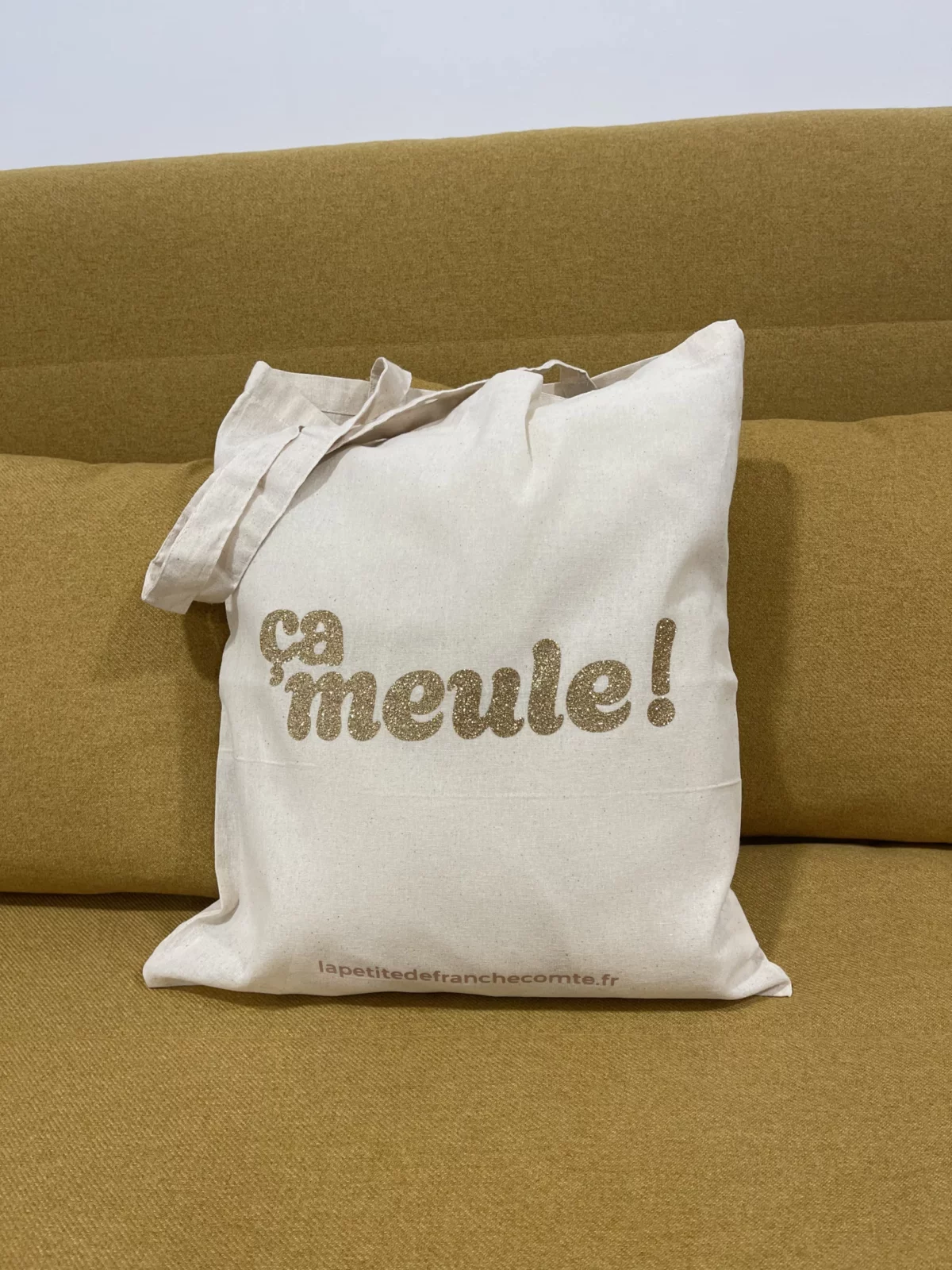 tote-bag-franche-comte-coton-naturel-oeko-tex-expression-ca-meule-ecologique-cadeau-original-or.webp