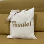 tote-bag-franche-comte-coton-naturel-oeko-tex-expression-ca-meule-ecologique-cadeau-original-or.webp