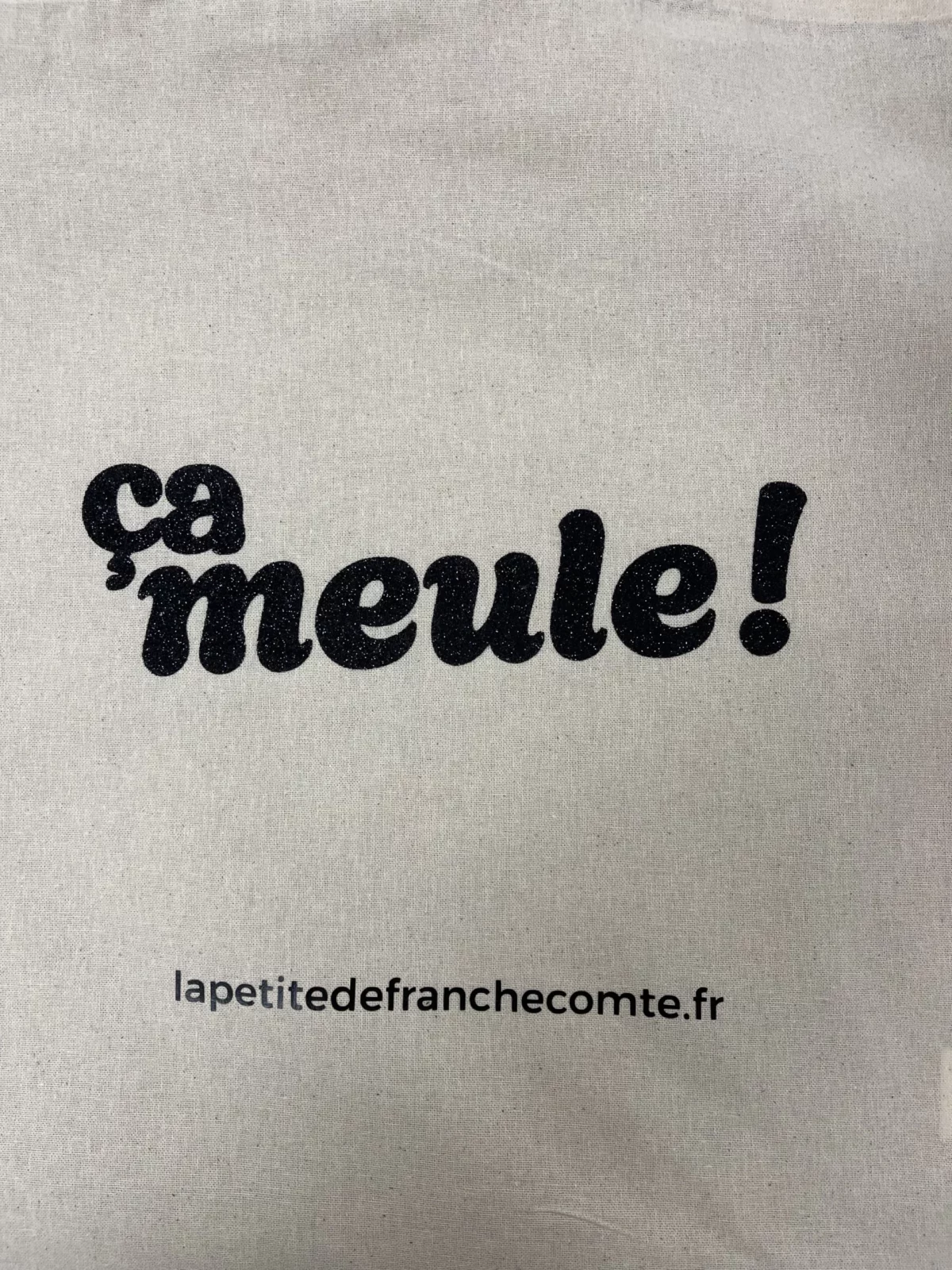 Image du produit