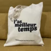 tote-bag-franche-comte-coton-naturel-oeko-tex-expression-tas-meilleur-temps-ecologique-cadeau-original.webp