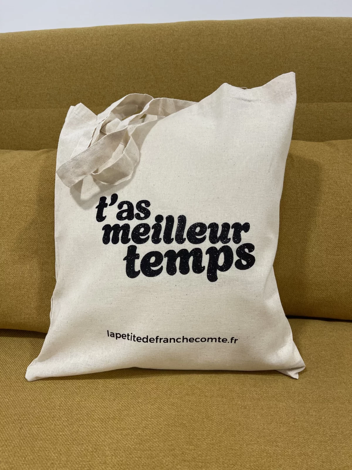 tote-bag-franche-comte-coton-naturel-oeko-tex-expression-tas-meilleur-temps-ecologique-cadeau-original.webp