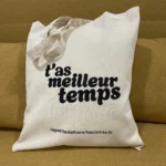 tote-bag-franche-comte-coton-naturel-oeko-tex-expression-tas-meilleur-temps-ecologique-cadeau-original.webp