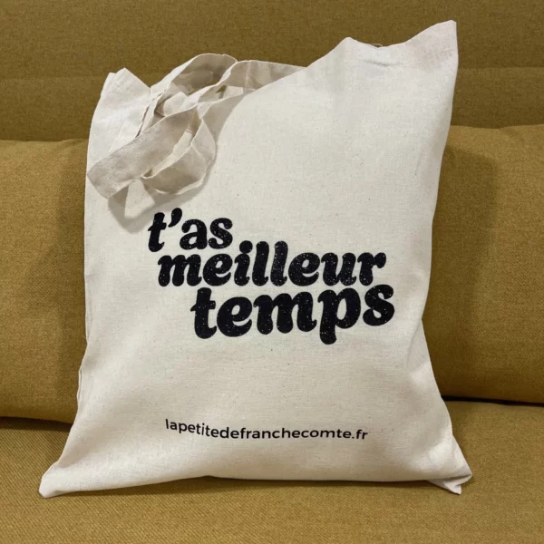 tote-bag-franche-comte-coton-naturel-oeko-tex-expression-tas-meilleur-temps-ecologique-cadeau-original.webp