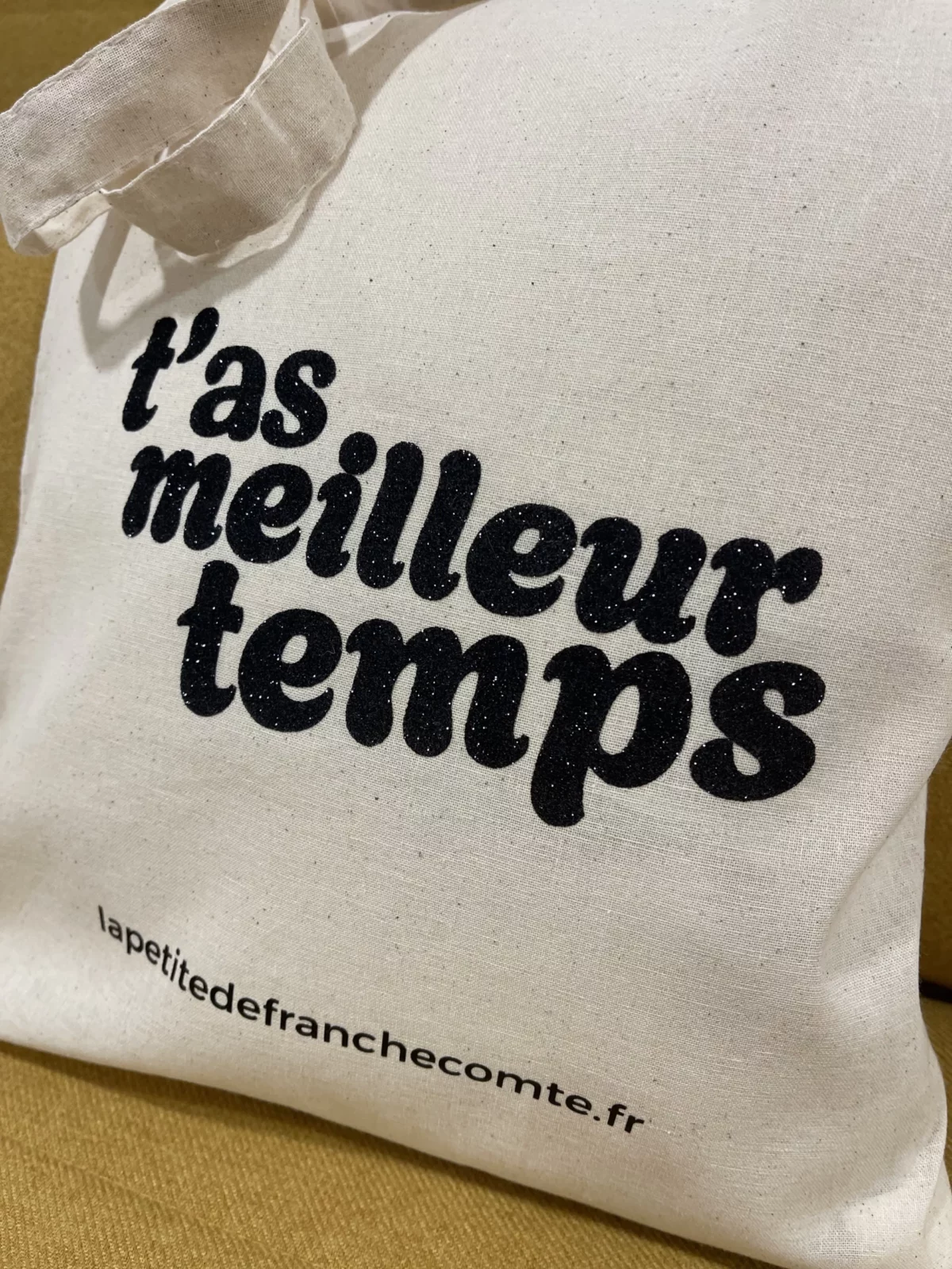 Image du produit