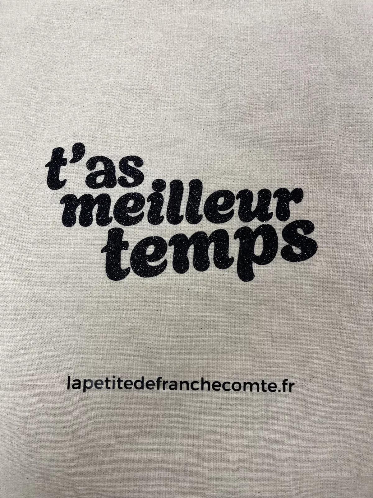 Image du produit
