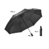 Parapluie-humour-expression-franche-comte