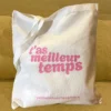 tote-bag-franche-comte-coton-naturel-oeko-tex-expression-tas-meilleur-temps-ecologique-cadeau-original.webp