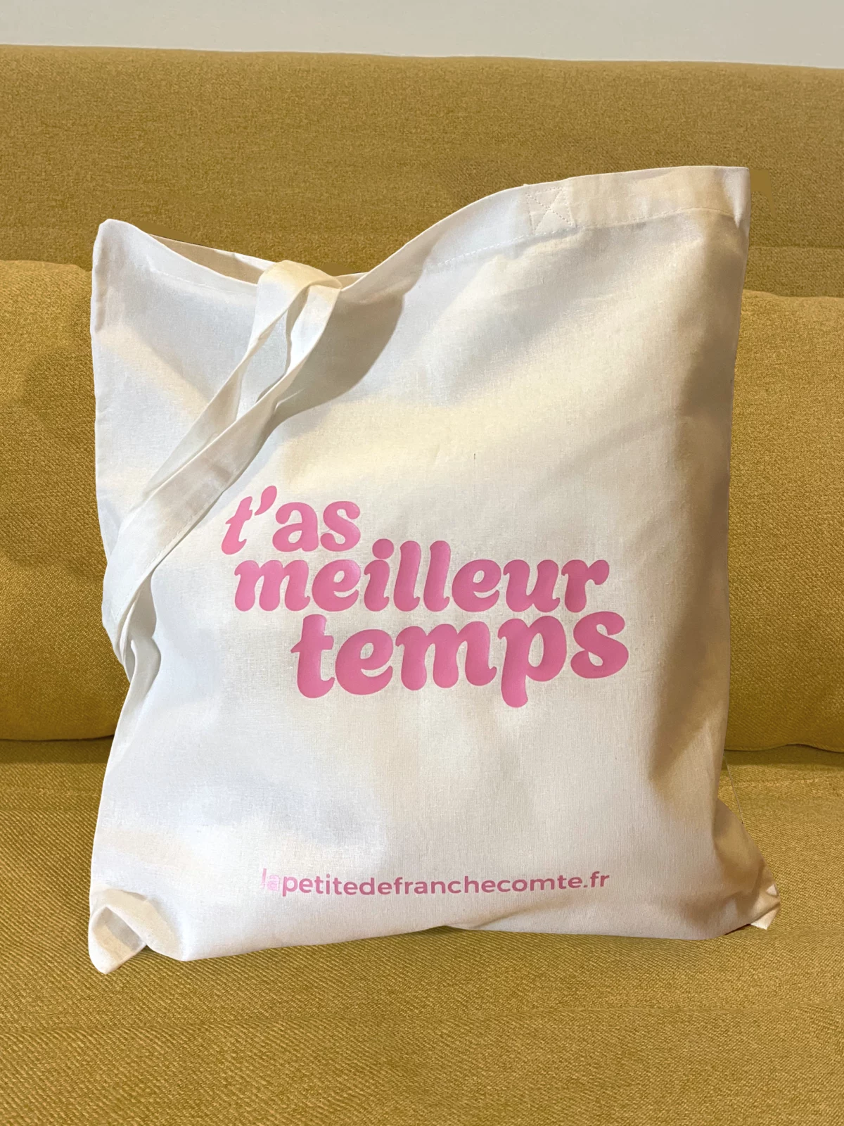 tote-bag-franche-comte-coton-naturel-oeko-tex-expression-tas-meilleur-temps-ecologique-cadeau-original.webp