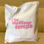 tote-bag-franche-comte-coton-naturel-oeko-tex-expression-tas-meilleur-temps-ecologique-cadeau-original.webp
