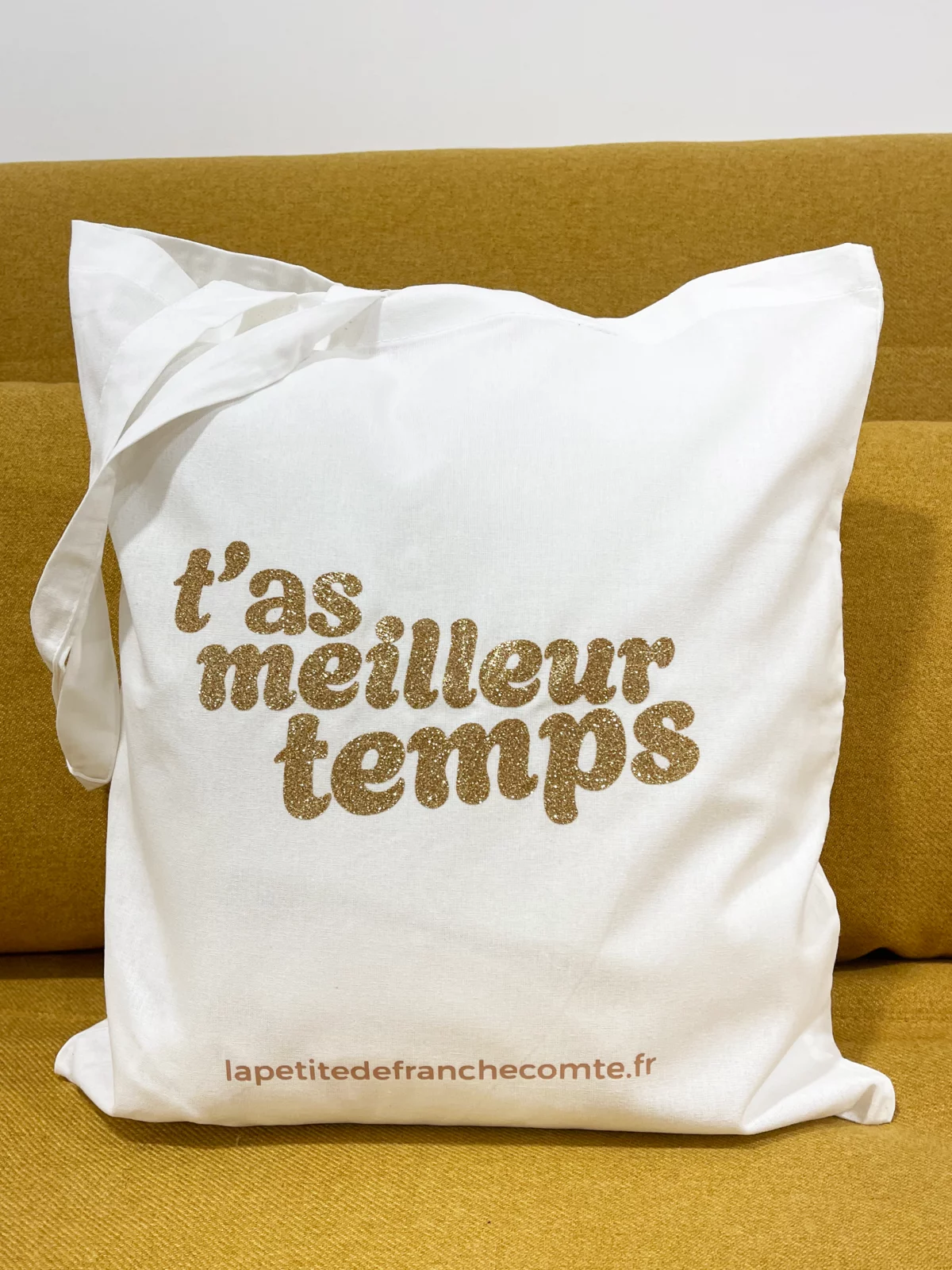 tote-bag-franche-comte-coton-naturel-oeko-tex-expression-tas-meilleur-temps-ecologique-cadeau-original.webp