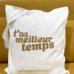 tote-bag-franche-comte-coton-naturel-oeko-tex-expression-tas-meilleur-temps-ecologique-cadeau-original.webp