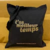 tote-bag-franche-comte-coton-naturel-oeko-tex-expression-tas-meilleur-temps-ecologique-cadeau-original.webp