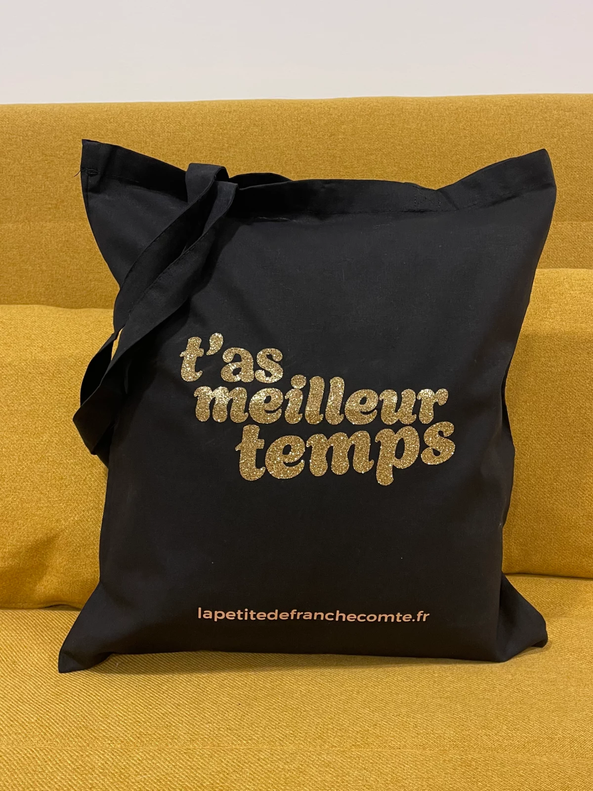 tote-bag-franche-comte-coton-naturel-oeko-tex-expression-tas-meilleur-temps-ecologique-cadeau-original.webp
