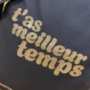 tote-bag-franche-comte-coton-naturel-oeko-tex-expression-tas-meilleur-temps-ecologique-cadeau-original.webp