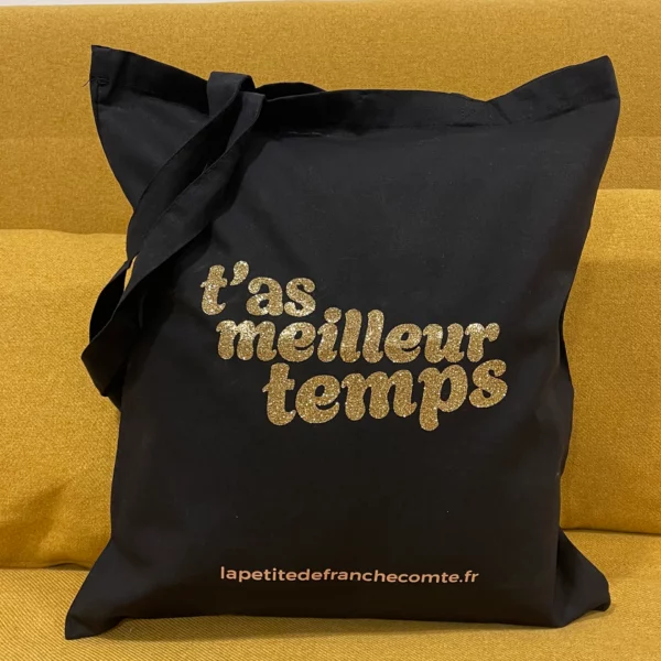 tote-bag-franche-comte-coton-naturel-oeko-tex-expression-tas-meilleur-temps-ecologique-cadeau-original.webp