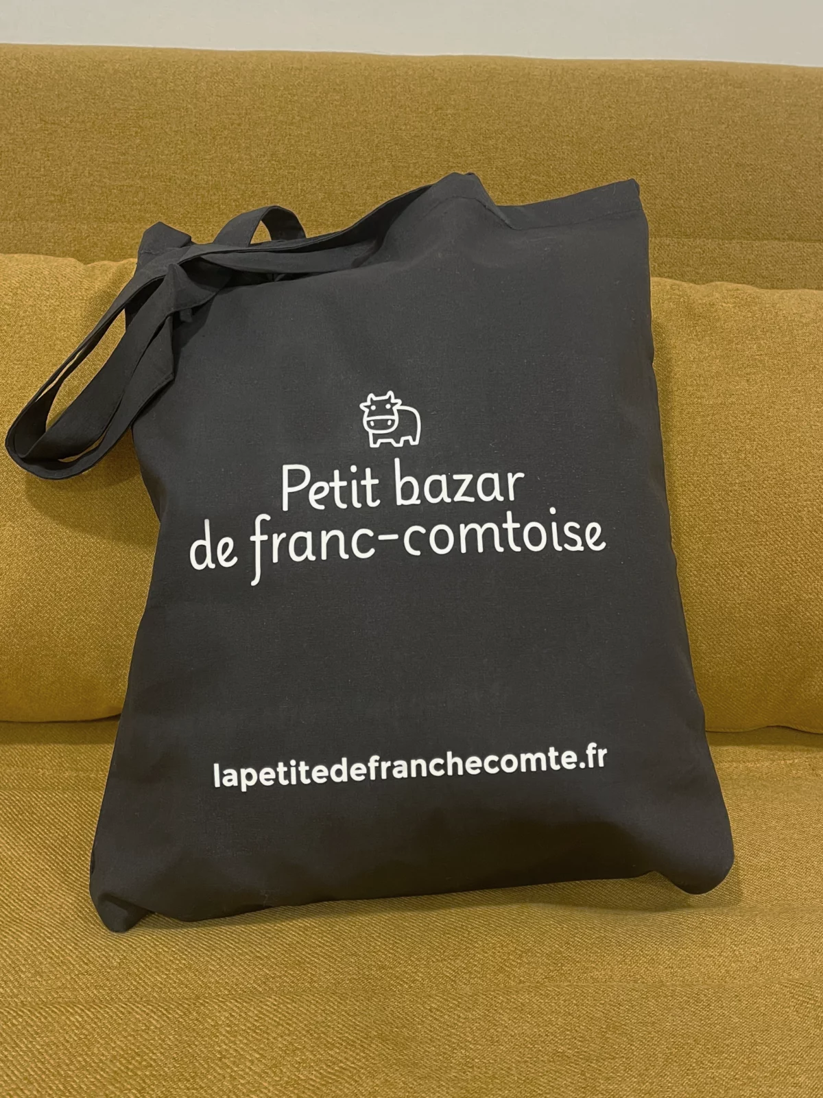 tote-bag-humour-franche-comte-coton-naturel-oeko-tex-expression -ecologique-cadeau-original.webp