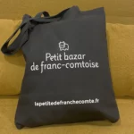 tote-bag-humour-franche-comte-coton-naturel-oeko-tex-expression -ecologique-cadeau-original.webp