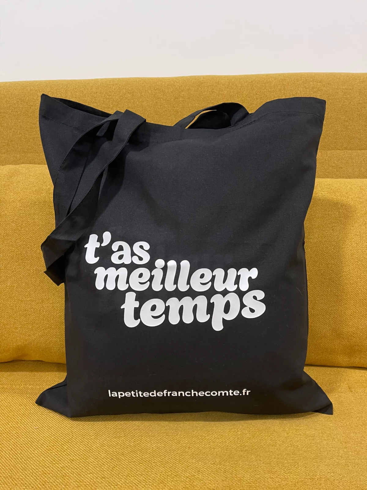 tote-bag-franche-comte-coton-naturel-oeko-tex-expression-tas-meilleur-temps-ecologique-cadeau-original.webp