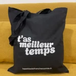 tote-bag-franche-comte-coton-naturel-oeko-tex-expression-tas-meilleur-temps-ecologique-cadeau-original.webp