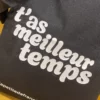 tote-bag-franche-comte-coton-naturel-oeko-tex-expression-tas-meilleur-temps-ecologique-cadeau-original.webp