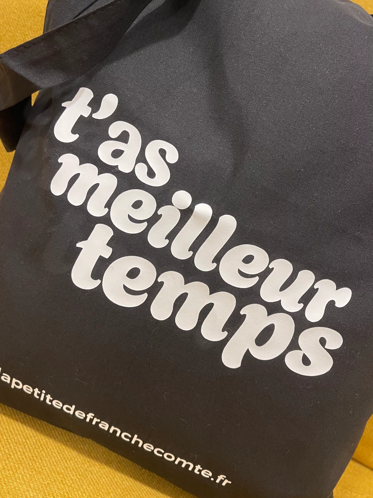 tote-bag-franche-comte-coton-naturel-oeko-tex-expression-tas-meilleur-temps-ecologique-cadeau-original.webp