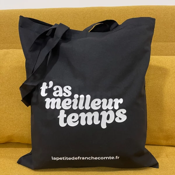 tote-bag-franche-comte-coton-naturel-oeko-tex-expression-tas-meilleur-temps-ecologique-cadeau-original.webp