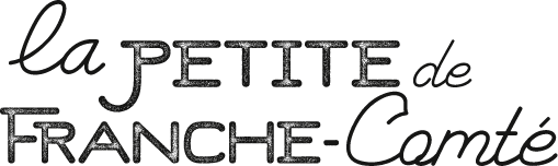 La Petite de Franche-Comté